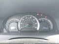 Photo 7 of 16 — 2012 Toyota Camry