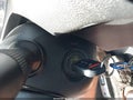 2017 Honda Accord — photo 11 of 16 | VIN 1HGCR2F14HA052804