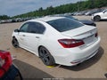 2017 Honda Accord — photo 3 of 16 | VIN 1HGCR2F14HA052804