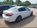 2017 Honda Accord — photo 4 of 16 | VIN 1HGCR2F14HA052804