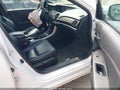 2017 Honda Accord — photo 5 of 16 | VIN 1HGCR2F14HA052804