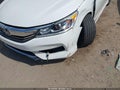 2017 Honda Accord — photo 6 of 16 | VIN 1HGCR2F14HA052804