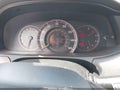 2017 Honda Accord — photo 7 of 16 | VIN 1HGCR2F14HA052804