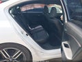 2017 Honda Accord — photo 8 of 16 | VIN 1HGCR2F14HA052804