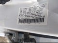 2017 Honda Accord — photo 9 of 16 | VIN 1HGCR2F14HA052804