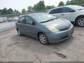 Photo 1 of 11 — 2005 Toyota Prius