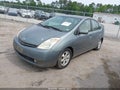 Photo 2 of 11 — 2005 Toyota Prius