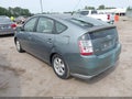 Photo 3 of 11 — 2005 Toyota Prius