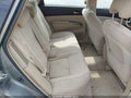 Photo 8 of 11 — 2005 Toyota Prius