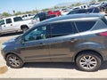 Photo 14 of 16 — 2017 Ford Escape