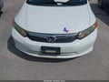 Photo 6 of 11 — 2012 Honda Civic