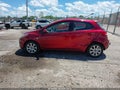 Photo 14 of 16 — 2014 Mazda 2
