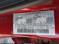 Photo 9 of 16 — 2014 Mazda 2