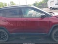 Photo 13 of 16 — 2022 Jeep Compass