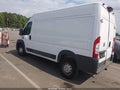 Photo 3 of 17 — 2014 Ram ProMaster 2500