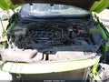 2018 Honda Civic — photo 10 of 17 | VIN 2HGFC3B38JH356883