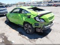 2018 Honda Civic — photo 3 of 17 | VIN 2HGFC3B38JH356883