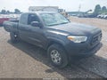 Photo 1 of 16 — 2023 Toyota Tacoma