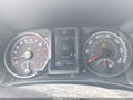 Photo 7 of 16 — 2023 Toyota Tacoma