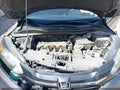Photo 10 of 16 — 2017 Honda HR-V