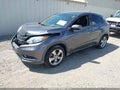 Photo 2 of 16 — 2017 Honda HR-V