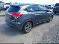 Photo 4 of 16 — 2017 Honda HR-V