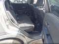 Photo 8 of 16 — 2017 Honda HR-V