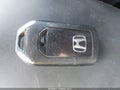 Photo 11 of 16 — 2017 Honda HR-V