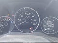 Photo 7 of 16 — 2017 Honda HR-V