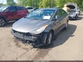 2013 Hyundai Elantra — photo 2 of 17 | VIN 5NPDH4AE9DH232018