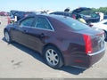 Photo 3 of 11 — 2008 Cadillac CTS