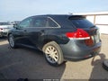 Photo 3 of 16 — 2012 Toyota Venza