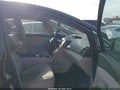 Photo 5 of 16 — 2012 Toyota Venza