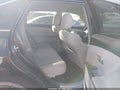 Photo 8 of 16 — 2012 Toyota Venza
