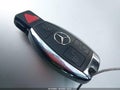 Photo 11 of 17 — 2018 Mercedes-Benz GLC-Class