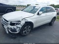 Photo 2 of 17 — 2018 Mercedes-Benz GLC-Class