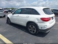 Photo 3 of 17 — 2018 Mercedes-Benz GLC-Class