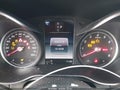 Photo 7 of 17 — 2018 Mercedes-Benz GLC-Class