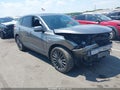 Photo 1 of 17 — 2023 Acura RDX