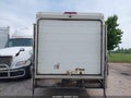 Photo 15 of 15 — 2013 Freightliner Chassis