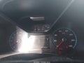 Photo 7 of 17 — 2017 GMC Canyon