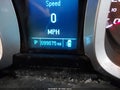 2016 Chevrolet Equinox — photo 15 of 20 | VIN 2GNFLFE33G6205070