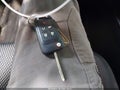 2016 Chevrolet Equinox — photo 11 of 20 | VIN 2GNFLFE33G6205070