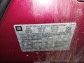 2016 Chevrolet Equinox — photo 9 of 20 | VIN 2GNFLFE33G6205070