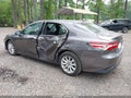 Photo 3 of 16 — 2020 Toyota Camry