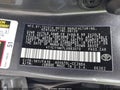Photo 9 of 16 — 2020 Toyota Camry
