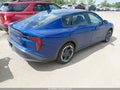 Photo 4 of 16 — 2025 Kia K4