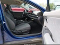 Photo 5 of 16 — 2025 Kia K4