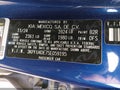 Photo 9 of 16 — 2025 Kia K4