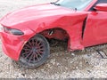 2020 Dodge Charger — photo 6 of 16 | VIN 2C3CDXBG1LH144293